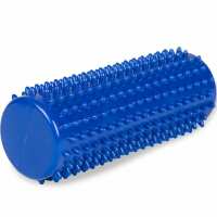 Read MediPreventie Reviews